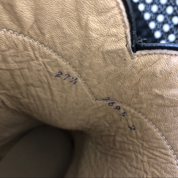 NWOT - Sonora Ankle Boots - Picture 10 of 11